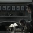 Filename=emmawatson_dot_nl-Regression1276.jpg
Filesize=568KiB
Dimensions=1920x808
Date added=Jan 28, 2016 emmawatson_dot_nl-Regression1276.jpg