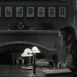 Filename=emmawatson_dot_nl-Regression1277.jpg
Filesize=597KiB
Dimensions=1920x808
Date added=Jan 28, 2016 emmawatson_dot_nl-Regression1277.jpg