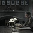 Filename=emmawatson_dot_nl-Regression1278.jpg
Filesize=597KiB
Dimensions=1920x808
Date added=Jan 28, 2016 emmawatson_dot_nl-Regression1278.jpg