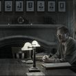 Filename=emmawatson_dot_nl-Regression1279.jpg
Filesize=624KiB
Dimensions=1920x808
Date added=Jan 28, 2016 emmawatson_dot_nl-Regression1279.jpg