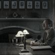 Filename=emmawatson_dot_nl-Regression1281.jpg
Filesize=599KiB
Dimensions=1920x808
Date added=Jan 28, 2016 emmawatson_dot_nl-Regression1281.jpg