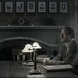 Filename=emmawatson_dot_nl-Regression1282.jpg
Filesize=623KiB
Dimensions=1920x808
Date added=Jan 28, 2016 emmawatson_dot_nl-Regression1282.jpg