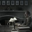 Filename=emmawatson_dot_nl-Regression1283.jpg
Filesize=604KiB
Dimensions=1920x808
Date added=Jan 28, 2016 emmawatson_dot_nl-Regression1283.jpg