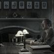 Filename=emmawatson_dot_nl-Regression1284.jpg
Filesize=599KiB
Dimensions=1920x808
Date added=Jan 28, 2016 emmawatson_dot_nl-Regression1284.jpg