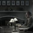 Filename=emmawatson_dot_nl-Regression1285.jpg
Filesize=612KiB
Dimensions=1920x808
Date added=Jan 28, 2016 emmawatson_dot_nl-Regression1285.jpg