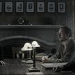Filename=emmawatson_dot_nl-Regression1286.jpg
Filesize=612KiB
Dimensions=1920x808
Date added=Jan 28, 2016 emmawatson_dot_nl-Regression1286.jpg