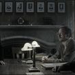 Filename=emmawatson_dot_nl-Regression1288.jpg
Filesize=568KiB
Dimensions=1920x808
Date added=Jan 28, 2016 emmawatson_dot_nl-Regression1288.jpg