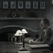 Filename=emmawatson_dot_nl-Regression1289.jpg
Filesize=561KiB
Dimensions=1920x808
Date added=Jan 28, 2016 emmawatson_dot_nl-Regression1289.jpg