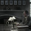 Filename=emmawatson_dot_nl-Regression1290.jpg
Filesize=613KiB
Dimensions=1920x808
Date added=Jan 28, 2016 emmawatson_dot_nl-Regression1290.jpg
