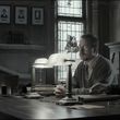 Filename=emmawatson_dot_nl-Regression1297.jpg
Filesize=584KiB
Dimensions=1920x808
Date added=Jan 28, 2016 emmawatson_dot_nl-Regression1297.jpg
