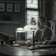 emmawatson_dot_nl-Regression1298.jpg