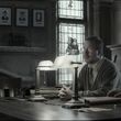 Filename=emmawatson_dot_nl-Regression1301.jpg
Filesize=605KiB
Dimensions=1920x808
Date added=Jan 28, 2016 emmawatson_dot_nl-Regression1301.jpg