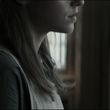 emmawatson_dot_nl-Regression1305.jpg