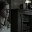 emmawatson_dot_nl-Regression1315.jpg