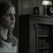 Filename=emmawatson_dot_nl-Regression1317.jpg
Filesize=446KiB
Dimensions=1920x808
Date added=Jan 28, 2016 emmawatson_dot_nl-Regression1317.jpg