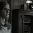 emmawatson_dot_nl-Regression1318.jpg