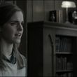 emmawatson_dot_nl-Regression1319.jpg