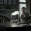 emmawatson_dot_nl-Regression1320.jpg