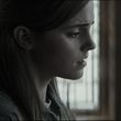 emmawatson_dot_nl-Regression1335.jpg