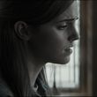 emmawatson_dot_nl-Regression1336.jpg
