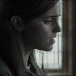 emmawatson_dot_nl-Regression1337.jpg