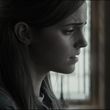 emmawatson_dot_nl-Regression1338.jpg