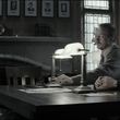 emmawatson_dot_nl-Regression1349.jpg