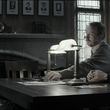 emmawatson_dot_nl-Regression1350.jpg
