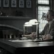 emmawatson_dot_nl-Regression1351.jpg