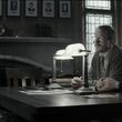 emmawatson_dot_nl-Regression1354.jpg