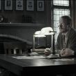 emmawatson_dot_nl-Regression1355.jpg