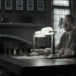emmawatson_dot_nl-Regression1356.jpg