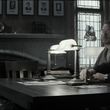 emmawatson_dot_nl-Regression1357.jpg
