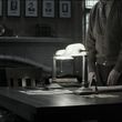 emmawatson_dot_nl-Regression1360.jpg