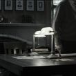 emmawatson_dot_nl-Regression1361.jpg