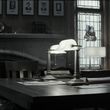 emmawatson_dot_nl-Regression1362.jpg