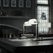 emmawatson_dot_nl-Regression1363.jpg