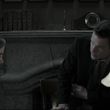 emmawatson_dot_nl-Regression1431.jpg