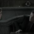 emmawatson_dot_nl-Regression1432.jpg