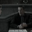 emmawatson_dot_nl-Regression1433.jpg