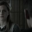 emmawatson_dot_nl-Regression1435.jpg