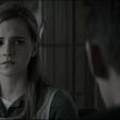 emmawatson_dot_nl-Regression1436.jpg