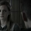 emmawatson_dot_nl-Regression1437.jpg