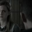 emmawatson_dot_nl-Regression1438.jpg