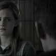 emmawatson_dot_nl-Regression1439.jpg