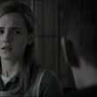 emmawatson_dot_nl-Regression1440.jpg