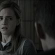 emmawatson_dot_nl-Regression1441.jpg