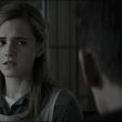 emmawatson_dot_nl-Regression1442.jpg