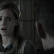 emmawatson_dot_nl-Regression1443.jpg