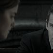 emmawatson_dot_nl-Regression1449.jpg